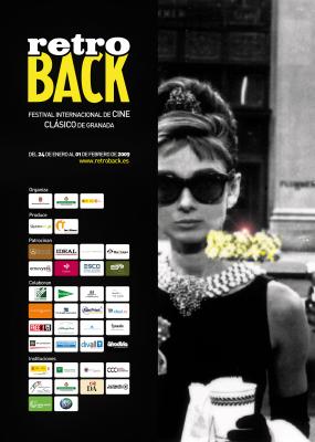 20090123112312-cartel.jpg