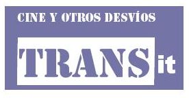 20090828100807-transit.jpg