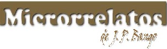 microrrelatos3.jpg