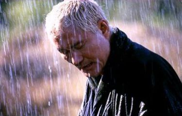 zatoichi.jpg