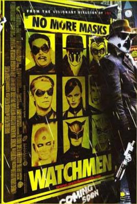 Watchmen