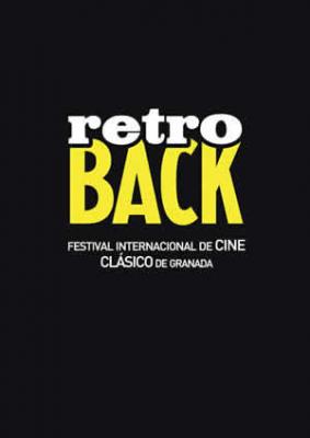 Retro(strikes)back
