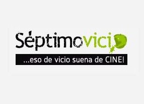 Séptimo Vicio, cine y ocio inteligente